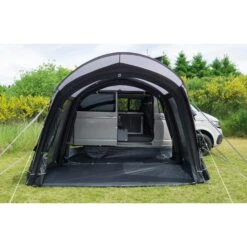 Outwell PARKVILLE 200SA - Busvorzelt -Campingprodukte Geschäft 5638031663 g parkville 200sa outwell 24