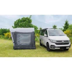 Outwell PARKVILLE 200SA - Busvorzelt -Campingprodukte Geschäft 5638031663 i parkville 200sa outwell 24