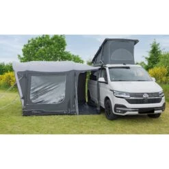 Outwell PARKVILLE 200SA - Busvorzelt -Campingprodukte Geschäft 5638031663 j parkville 200sa outwell 24