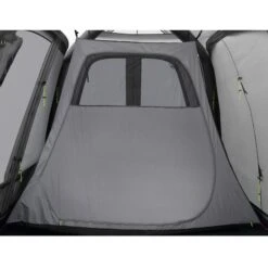 Outwell BREMBURG AIR - Busvorzelt -Campingprodukte Geschäft 5638031665 g bremburg air outwell 24