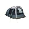 Outwell STARHILL 4A - Familienzelt -Campingprodukte Geschäft 5638031667 a starhill 4a outwell 24