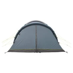 Outwell STARHILL 4A - Familienzelt -Campingprodukte Geschäft 5638031667 c starhill 4a outwell 24