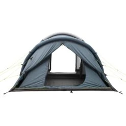 Outwell STARHILL 4A - Familienzelt -Campingprodukte Geschäft 5638031667 d starhill 4a outwell 24