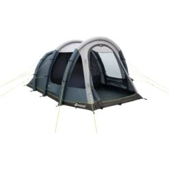 Outwell STARHILL 4A - Familienzelt -Campingprodukte Geschäft 5638031667 e starhill 4a outwell 24