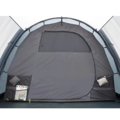 Outwell STARHILL 4A - Familienzelt -Campingprodukte Geschäft 5638031667 f starhill 4a outwell 24