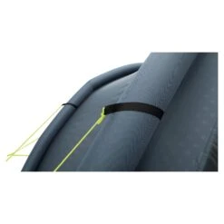 Outwell STARHILL 4A - Familienzelt -Campingprodukte Geschäft 5638031667 g starhill 4a outwell 24