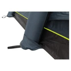 Outwell STARHILL 4A - Familienzelt -Campingprodukte Geschäft 5638031667 h starhill 4a outwell 24