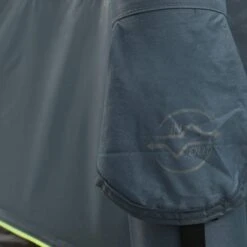 Outwell STARHILL 4A - Familienzelt -Campingprodukte Geschäft 5638031667 i starhill 4a outwell 24