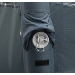 Outwell STARHILL 4A - Familienzelt -Campingprodukte Geschäft 5638031667 j starhill 4a outwell 24