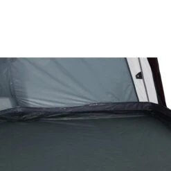 Outwell STARHILL 4A - Familienzelt -Campingprodukte Geschäft 5638031667 k starhill 4a outwell 24