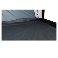 Outwell STARHILL 4A - Familienzelt -Campingprodukte Geschäft 5638031667 l starhill 4a outwell 24