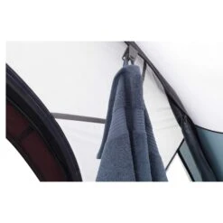 Outwell STARHILL 4A - Familienzelt -Campingprodukte Geschäft 5638031667 m starhill 4a outwell 24