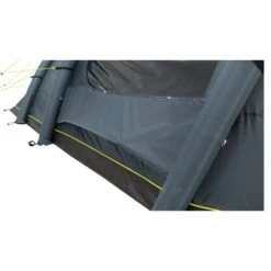 Outwell STARHILL 4A - Familienzelt -Campingprodukte Geschäft 5638031667 n starhill 4a outwell 24