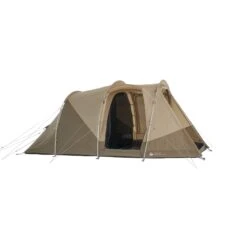 Robens DOUBLE DREAMER 4 - Tunnelzelt 23 Robens DOUBLE DREAMER 4 - Tunnelzelt -Campingprodukte Geschäft 5638032235 b double dreamer 4 robens 24