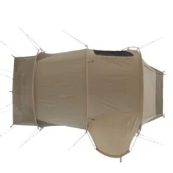 Robens DOUBLE DREAMER 4 - Tunnelzelt 26 Robens DOUBLE DREAMER 4 - Tunnelzelt -Campingprodukte Geschäft 5638032235 d double dreamer 4 robens 24