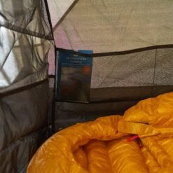 Robens DOUBLE DREAMER 4 - Tunnelzelt 28 Robens DOUBLE DREAMER 4 - Tunnelzelt -Campingprodukte Geschäft 5638032235 f double dreamer 4 robens 24