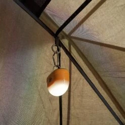 Robens DOUBLE DREAMER 4 - Tunnelzelt 31 Robens DOUBLE DREAMER 4 - Tunnelzelt -Campingprodukte Geschäft 5638032235 i double dreamer 4 robens 24