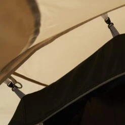 Robens DOUBLE DREAMER 4 - Tunnelzelt 34 Robens DOUBLE DREAMER 4 - Tunnelzelt -Campingprodukte Geschäft 5638032235 l double dreamer 4 robens 24