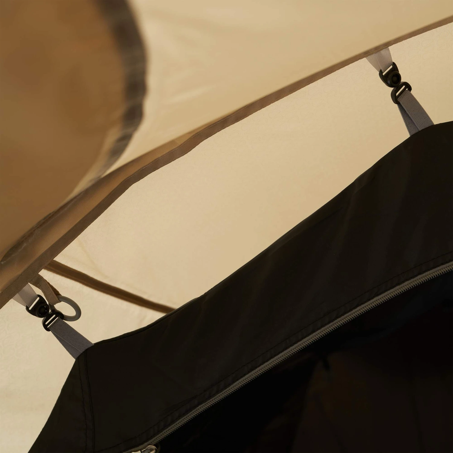 Robens DOUBLE DREAMER 4 - Tunnelzelt 15 Robens DOUBLE DREAMER 4 - Tunnelzelt – Bild 14