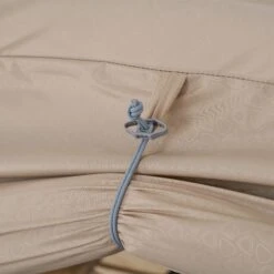 Robens DOUBLE DREAMER 4 - Tunnelzelt 37 Robens DOUBLE DREAMER 4 - Tunnelzelt -Campingprodukte Geschäft 5638032235 o double dreamer 4 robens 24