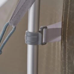 Robens DOUBLE DREAMER 4 - Tunnelzelt 38 Robens DOUBLE DREAMER 4 - Tunnelzelt -Campingprodukte Geschäft 5638032235 p double dreamer 4 robens 24