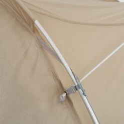 Robens DOUBLE DREAMER 4 - Tunnelzelt 39 Robens DOUBLE DREAMER 4 - Tunnelzelt -Campingprodukte Geschäft 5638032235 q double dreamer 4 robens 24