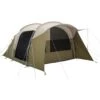 Robens WOLF MOON TC 5XP - Familienzelt -Campingprodukte Geschäft 5638032237 a wolf moon tc 5xp robens 24