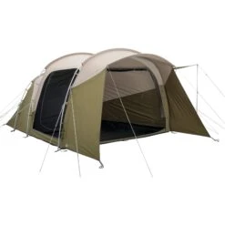 Robens WOLF MOON TC 5XP - Familienzelt -Campingprodukte Geschäft 5638032237 c wolf moon tc 5xp robens 24
