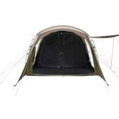 Robens WOLF MOON TC 5XP - Familienzelt -Campingprodukte Geschäft 5638032237 d wolf moon tc 5xp robens 24