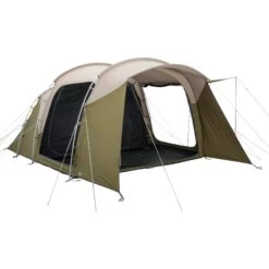 Robens WOLF MOON TC 5XP - Familienzelt -Campingprodukte Geschäft 5638032237 e wolf moon tc 5xp robens 24