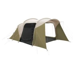 Robens WOLF MOON TC 5XP - Familienzelt -Campingprodukte Geschäft 5638032237 g wolf moon tc 5xp robens 24