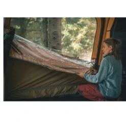 Robens WOLF MOON TC 5XP - Familienzelt -Campingprodukte Geschäft 5638032237 o wolf moon tc 5xp robens 24