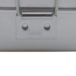 TRANGIA BROTDOSE GROß ALU MIT GRIFF 20 X 13 X 7 CM - Dose 9 TRANGIA BROTDOSE GROß ALU MIT GRIFF 20 X 13 X 7 CM - Dose -Campingprodukte Geschäft 5638033532 c trangia brotdose gross alu mit griff 20 x 13 x 7 cm trangia 24