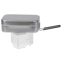 TRANGIA BROTDOSE GROß ALU MIT GRIFF 20 X 13 X 7 CM - Dose 11 TRANGIA BROTDOSE GROß ALU MIT GRIFF 20 X 13 X 7 CM - Dose -Campingprodukte Geschäft 5638033532 e trangia brotdose gross alu mit griff 20 x 13 x 7 cm trangia 24