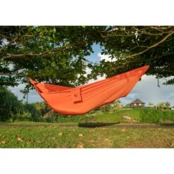 TICKET TO THE MOON COMPACT HAMMOCK - Hängematte 9 TICKET TO THE MOON COMPACT HAMMOCK - Hängematte -Campingprodukte Geschäft 5638033776 g compact hammock ticket to the moon 24