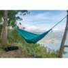 TICKET TO THE MOON ORIGINAL HAMMOCK - Hängematte -Campingprodukte Geschäft 5638033780 d original hammock ticket to the moon 24