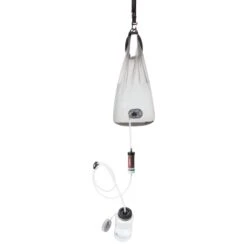 MSR AUTOFLOW XL GRAVITY FILTER - Trinkwasserfilter -Campingprodukte Geschäft 5638035382 c autoflow xl gravity filter msr 24