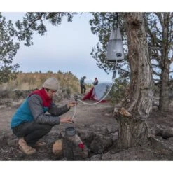 MSR AUTOFLOW XL GRAVITY FILTER - Trinkwasserfilter -Campingprodukte Geschäft 5638035382 d autoflow xl gravity filter msr 24