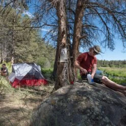 MSR AUTOFLOW XL GRAVITY FILTER - Trinkwasserfilter -Campingprodukte Geschäft 5638035382 e autoflow xl gravity filter msr 24