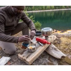 MSR ALPINE 4 POT SET - Kochtopf -Campingprodukte Geschäft 5638035388 d alpine 4 pot set msr 24