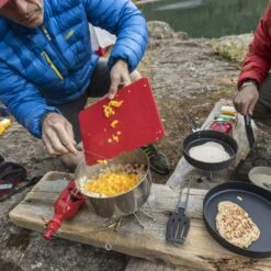 MSR ALPINE 2 POT SET - Kochtopf -Campingprodukte Geschäft 5638035390 d alpine 2 pot set msr 24