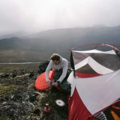 MSR TITAN KETTLE - Kochtopf -Campingprodukte Geschäft 5638035392 c titan kettle msr 24