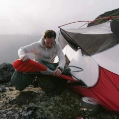 MSR TITAN KETTLE - Kochtopf -Campingprodukte Geschäft 5638035392 d titan kettle msr 24