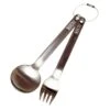 MSR TITAN FORK & SPOON - Campingbesteck -Campingprodukte Geschäft 5638035394 a titan fork spoon msr 24