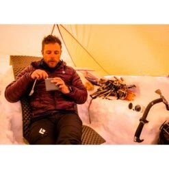 MSR TITAN FORK & SPOON - Campingbesteck -Campingprodukte Geschäft 5638035394 d titan fork spoon msr 24