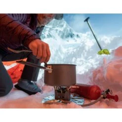 MSR TITAN FORK & SPOON - Campingbesteck -Campingprodukte Geschäft 5638035394 e titan fork spoon msr 24