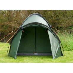 DUO - Kuppelzelt -Campingprodukte Geschäft 5638035511 h duo crua outdoors 24