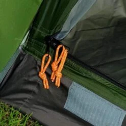 DUO - Kuppelzelt -Campingprodukte Geschäft 5638035511 o duo crua outdoors 24