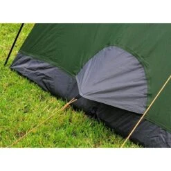 DUO - Kuppelzelt -Campingprodukte Geschäft 5638035511 p duo crua outdoors 24