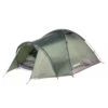 DUO MAXX - Kuppelzelt -Campingprodukte Geschäft 5638035513 a duo maxx crua outdoors 24